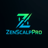ZenScalp Pro PriceAction MT5