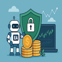 Automate Stop Loss