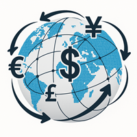 Daily Capital Flow EA MT5