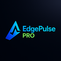 EdgePulse PRO