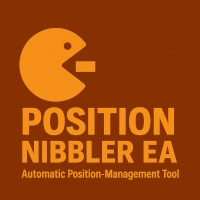 Position Nibbler