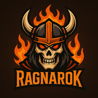 Ragnarok