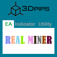Real Miner MT4