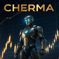 Cherma Mt4