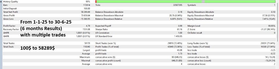 Screenshot #3 VTech Gold Miracle EA