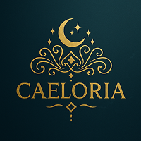 Caeloria
