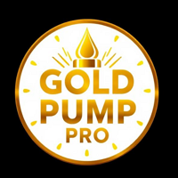 Gold Pump Pro XAUUSD h1