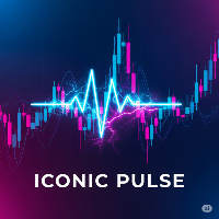 Iconic Pulse The Flagship for Trend News Volumen