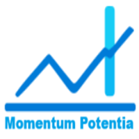 Momentum Potentia Altopium