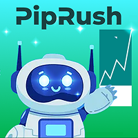 PipRush MT4