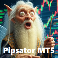 Pipsator MT5