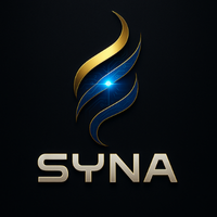 Syna
