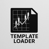 Templateloader 5