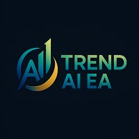 Trend AI EA