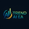 Trend AI EA mt5
