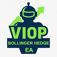 Viop Bollinger Hedge