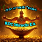 VTech BTC Miracle EA