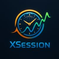 XSession Master Pro