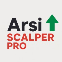 Arsi Smart Buy Sell