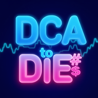 DCA to DIE