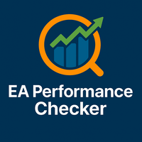 EA Performance Checker