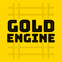 FX Gold Engine