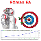 FXmax EA MT4