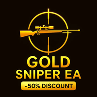 Gold Sniper EA