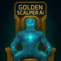 Golden Scalper Ai