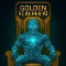 Golden Scalper Ai