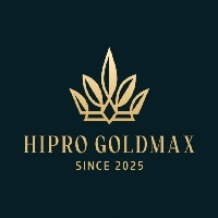 HiPro GoldMax