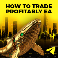 Http EA