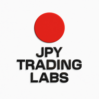 JPY trading Labs