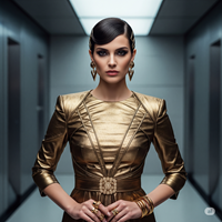 Lux Oro