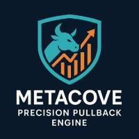 Meta Cove AI