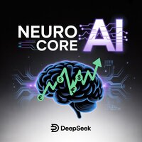 Neuro Core AI