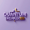 Quantum Breaker PRO