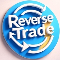 Reverse Trade Tool