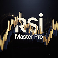 RSI Master PRO EA