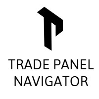 Trade Panel Navigator