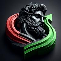 Ascension Forex Binary UranoTrader