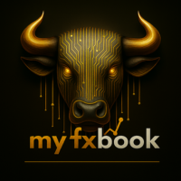 Dashboard MyFXBook
