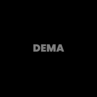 Dema rsi combine premium ea