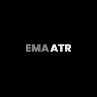 EMAATR breakout professional Trading system