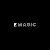 EMAGIC crossover ATR risk management system