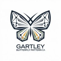 Gartley Butterfly Pattern EA