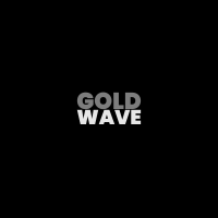 Golden Wave Ichimoku EA