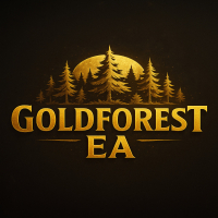GoldforestEA