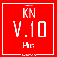 KNV10Plus