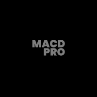 MACD pro auto trailling stops